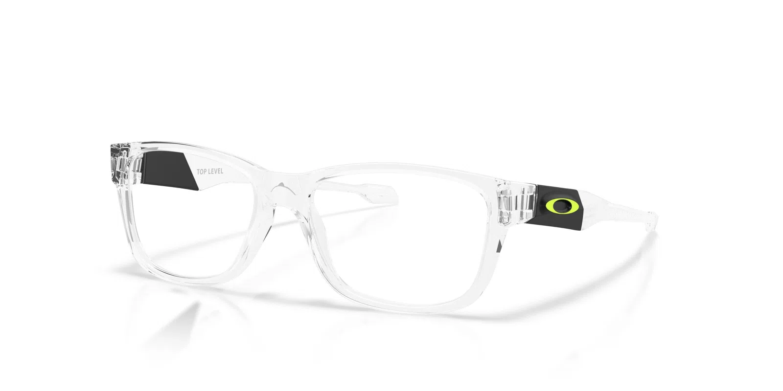 Oakley Top Level 8012 Eyeglasses - view 32